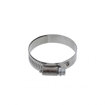 HOSE CLAMP (Pack of 5)