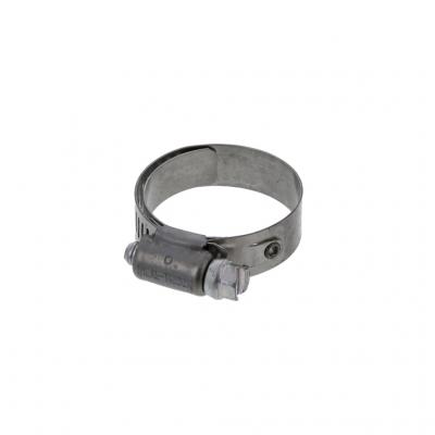 CLAMP (Pack of 6)