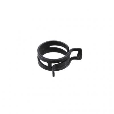 COOLANT HOSE CLAMP (Pack of 2)