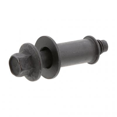VALVE COVER SCREW ASSEMBLY (Pack of 2)