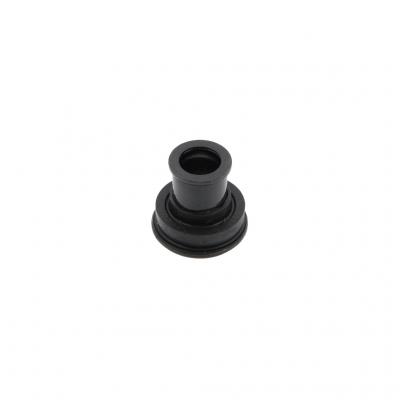 VALVE COVER ISOLATOR (Pack of 8)