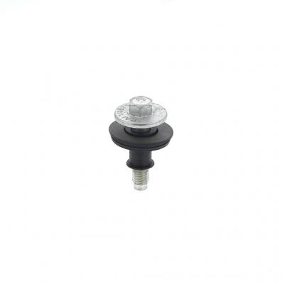 VALVE COVER ISOLATOR (Pack of 4)