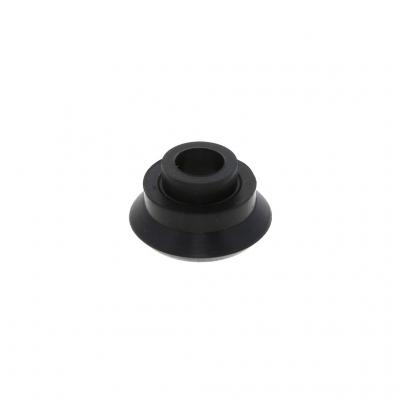 VALVE COVER ISOLATOR (Pack of 5)