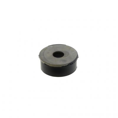 VALVE COVER ISOLATOR (Pack of 5)