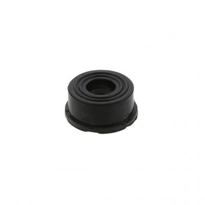 NOISE ISOLATOR (Pack of 6)