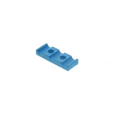 INSULATOR (Pack of 2)