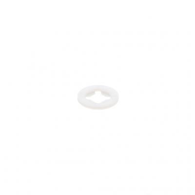 RETAINER (Pack of 5)