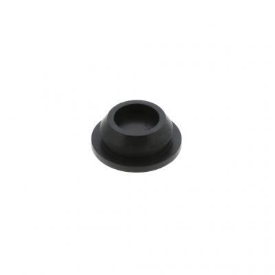PLUG COVER