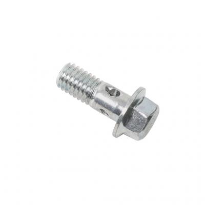 FITTING SCREW (Pack of 6)