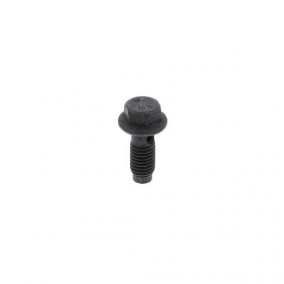 FITTING SCREW (Pack of 6)