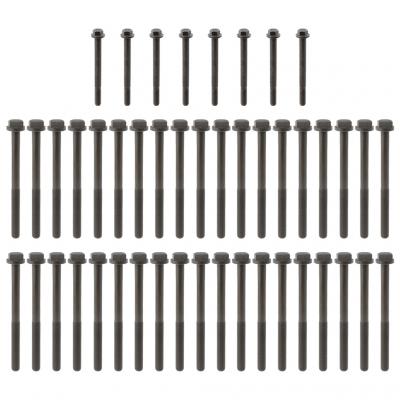 CYLINDER HEAD BOLT KIT