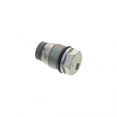 FUEL VALVE