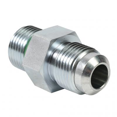 FUEL CHECK VALVE
