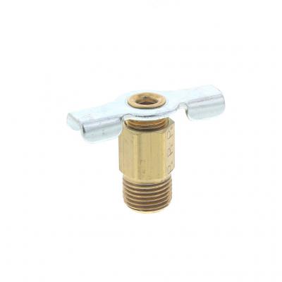 DRAIN VALVE (Pack of 2)