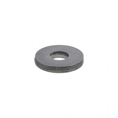 FLAT WASHER