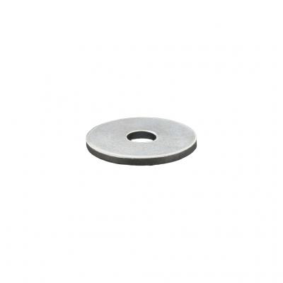 FLAT WASHER
