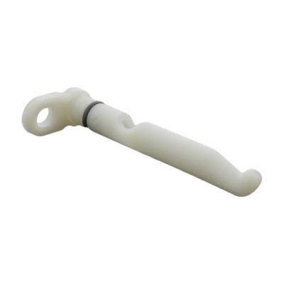 PISTON COOLING NOZZLE (Pack of 6)