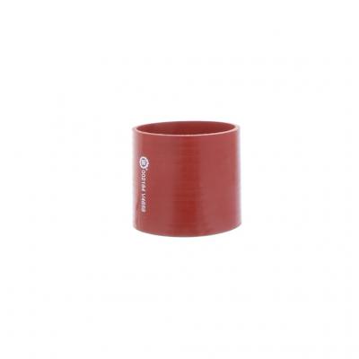 TURBOCHARGER INLET CONNECTION HOSE