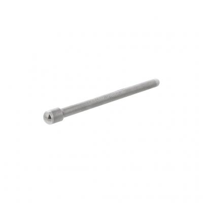 INJECTOR PLUNGER LINK (Pack of 2)