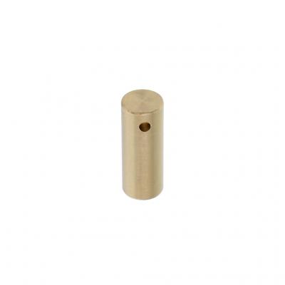 INTAKE AND EXHAUST VALVE PIN (Pack of 2)