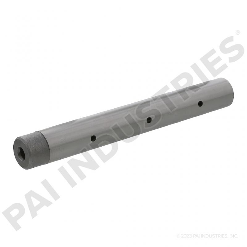 PAI 045005 Cam Follower Shaft – Cummins 3065125 3017031 855 Series
