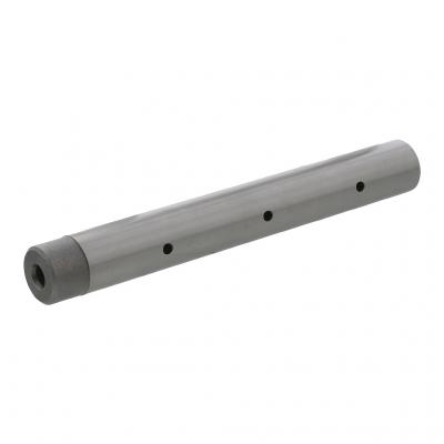 CAM FOLLOWER SHAFT