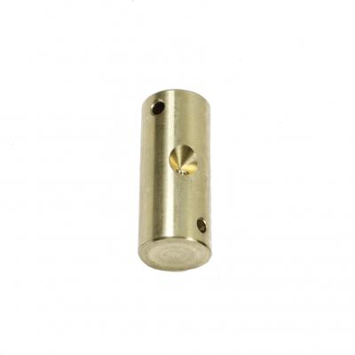 INJECTOR ROLLER PIN (Pack of 2)