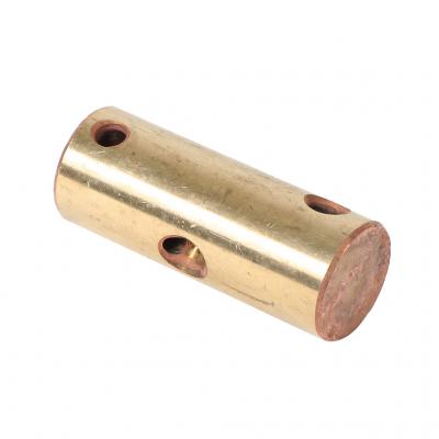 INTAKE AND EXHAUST VALVE PIN (Pack of 2)