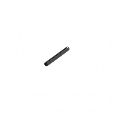 ROLL PIN (Pack of 10)