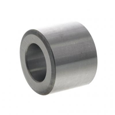 INJECTOR ROLLER (Pack of 2)