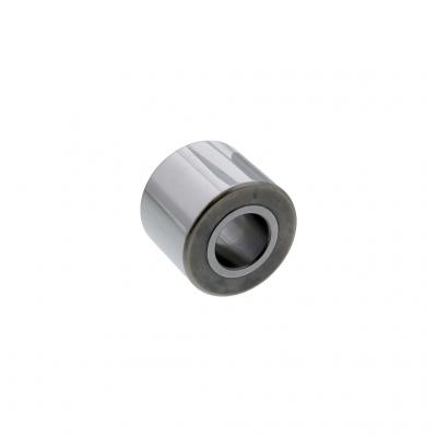 CAM FOLLOWER ROLLER