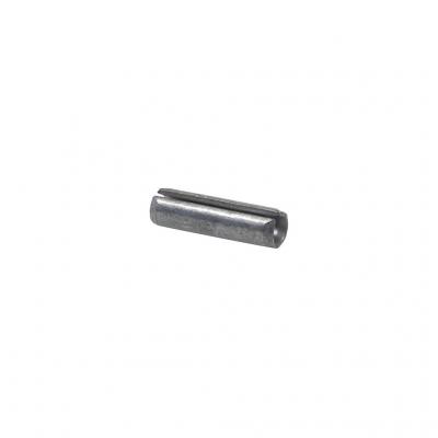 ROLL PIN (Pack of 25)