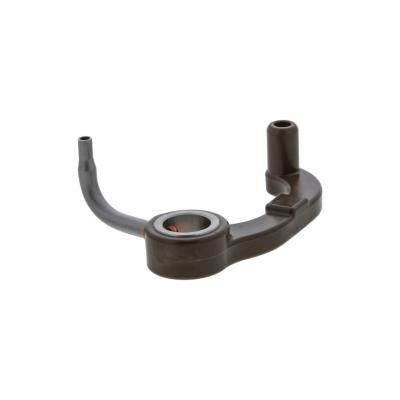 COOLING NOZZLE