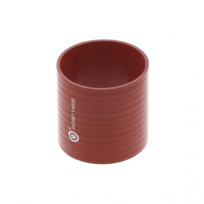 TURBOCHARGER INLET HOSE
