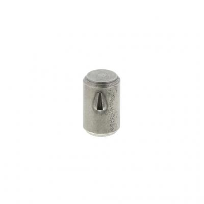 GROOVE PIN (Pack of 5)