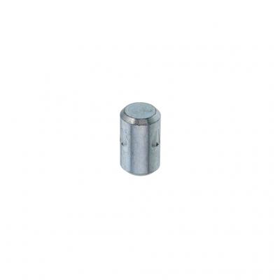 DRIVE PIN (Pack of 5)