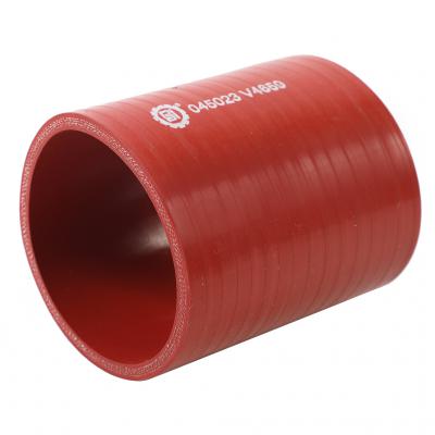 INLET HOSE