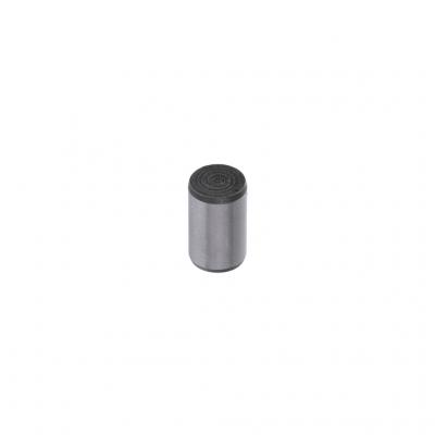 PIN DOWEL (Pack of 5)