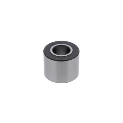 CAM FOLLOWER ROLLER (Pack of 2)