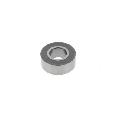 INTAKE AND EXHAUST VALVE ROLLER (Pack of 2)