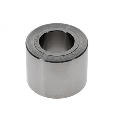 CAM FOLLOWER ROLLER