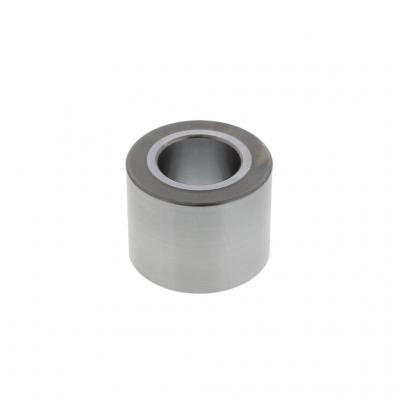 CAM FOLLOWER ROLLER