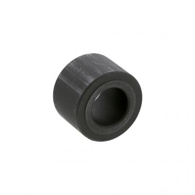 INJECTOR ROLLER