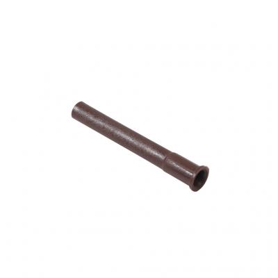 PISTON COOLING NOZZLE (Pack of 6)