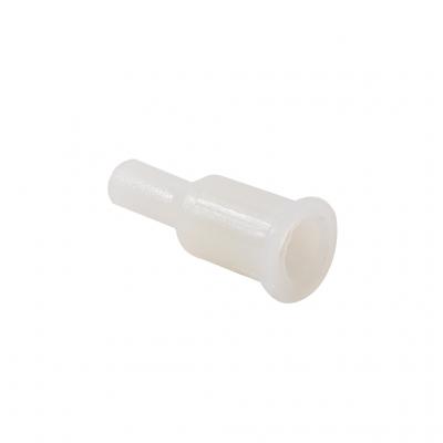 PISTON COOLING NOZZLE (Pack of 6)