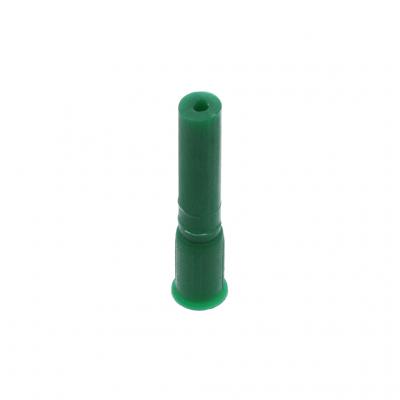 PISTON COOLING NOZZLE (Pack of 6)