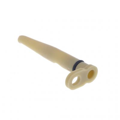 PISTON COOLING NOZZLE (Pack of 6)