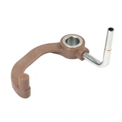 COOLING NOZZLE (Pack of 2)