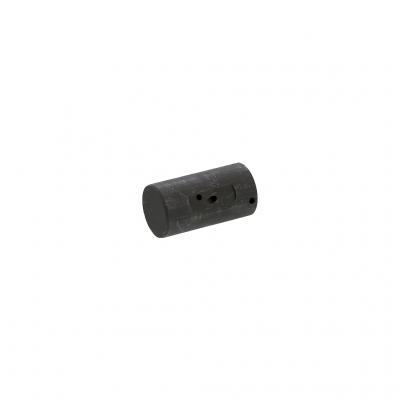 ROLLER INJECTOR PIN (Pack of 2)