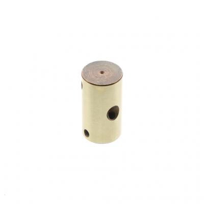 ROLLER PIN (Pack of 2)